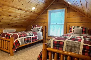 7693 Horseshoe Dr, Siren, WI 54872 - Photo 17