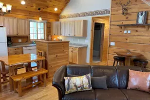 7693 Horseshoe Dr, Siren, WI 54872 - Photo 5