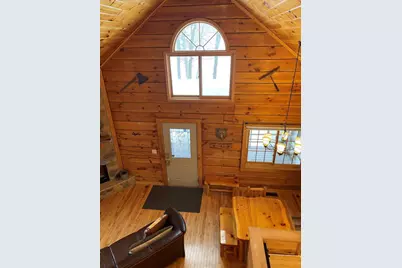 7693 Horseshoe Drive, Siren, WI 54872 - Photo 9