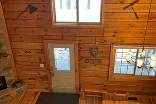 7693 Horseshoe Dr, Siren, WI 54872 - Photo 9