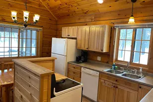 7693 Horseshoe Dr, Siren, WI 54872 - Photo 7