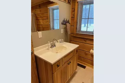 7693 Horseshoe Drive, Siren, WI 54872 - Photo 13