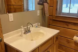 7693 Horseshoe Dr, Siren, WI 54872 - Photo 13