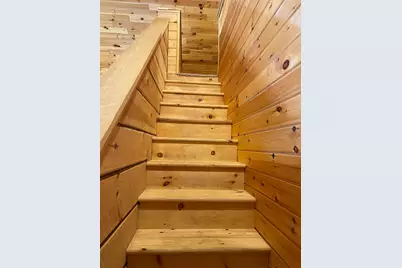 7693 Horseshoe Drive, Siren, WI 54872 - Photo 15