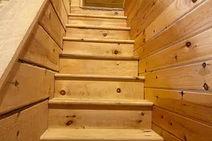 7693 Horseshoe Dr, Siren, WI 54872 - Photo 15