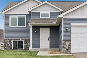 1192 Farmers Ln, Belle Plaine, MN 56011 - Photo 35