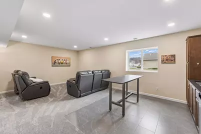 1192 Farmers Lane, Belle Plaine, MN 56011 - Photo 23