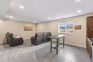 1192 Farmers Ln, Belle Plaine, MN 56011 - Photo 23