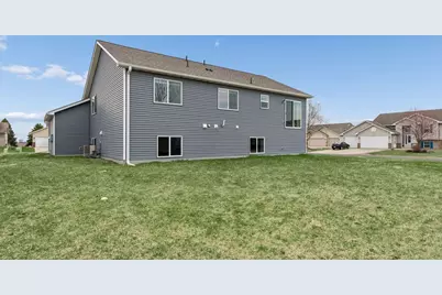 1192 Farmers Lane, Belle Plaine, MN 56011 - Photo 33