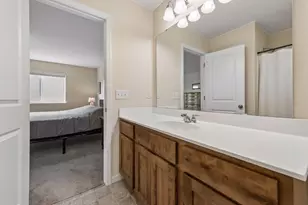 1192 Farmers Ln, Belle Plaine, MN 56011 - Photo 17