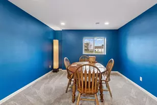 1192 Farmers Ln, Belle Plaine, MN 56011 - Photo 29