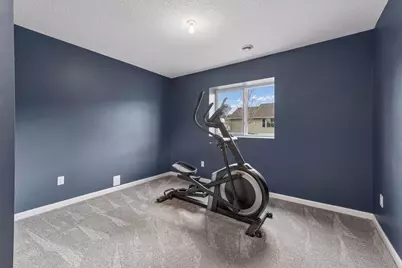 1192 Farmers Lane, Belle Plaine, MN 56011 - Photo 31