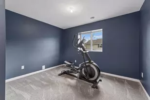 1192 Farmers Ln, Belle Plaine, MN 56011 - Photo 31