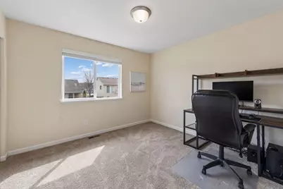 1192 Farmers Lane, Belle Plaine, MN 56011 - Photo 19