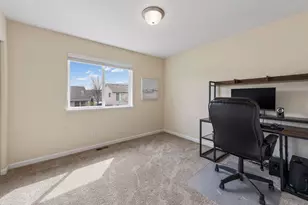 1192 Farmers Ln, Belle Plaine, MN 56011 - Photo 19