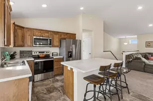 1192 Farmers Ln, Belle Plaine, MN 56011 - Photo 7