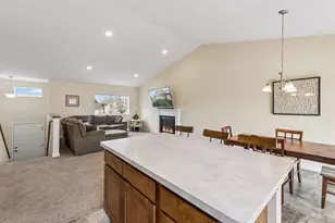 1192 Farmers Ln, Belle Plaine, MN 56011 - Photo 11