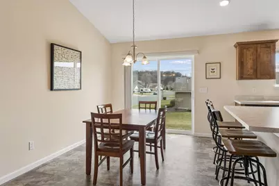 1192 Farmers Lane, Belle Plaine, MN 56011 - Photo 13