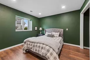 1192 Farmers Ln, Belle Plaine, MN 56011 - Photo 27