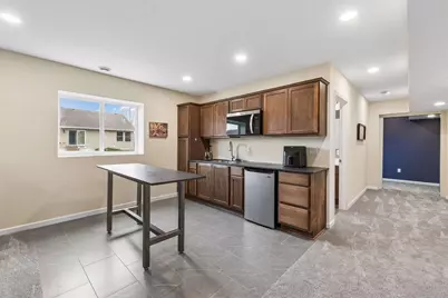 1192 Farmers Lane, Belle Plaine, MN 56011 - Photo 21