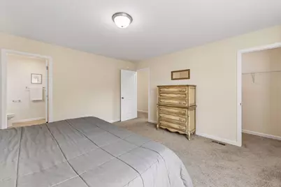 1192 Farmers Lane, Belle Plaine, MN 56011 - Photo 15