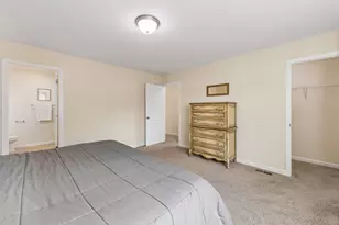 1192 Farmers Ln, Belle Plaine, MN 56011 - Photo 15