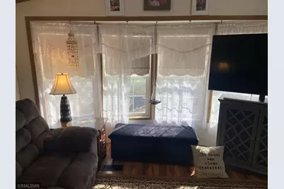 2300 Sundet Lane, Faribault, MN 55021 - Photo 11