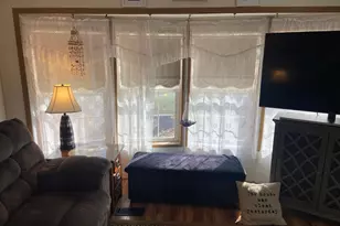 2300 Sundet Ln, Faribault, MN 55021 - Photo 11