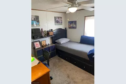 2300 Sundet Lane, Faribault, MN 55021 - Photo 17