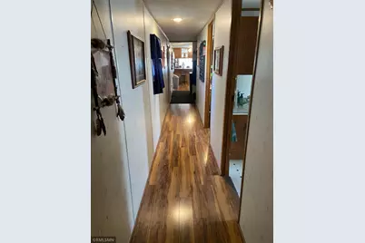 2300 Sundet Lane, Faribault, MN 55021 - Photo 13