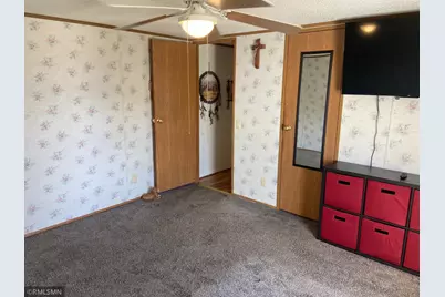 2300 Sundet Lane, Faribault, MN 55021 - Photo 19