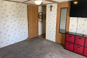 2300 Sundet Ln, Faribault, MN 55021 - Photo 19