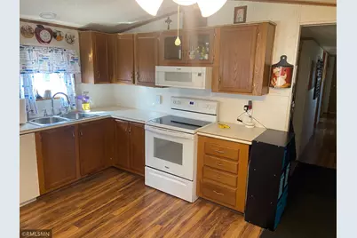 2300 Sundet Lane, Faribault, MN 55021 - Photo 3