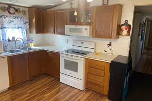 2300 Sundet Ln, Faribault, MN 55021 - Photo 3