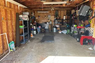 2300 Sundet Ln, Faribault, MN 55021 - Photo 7