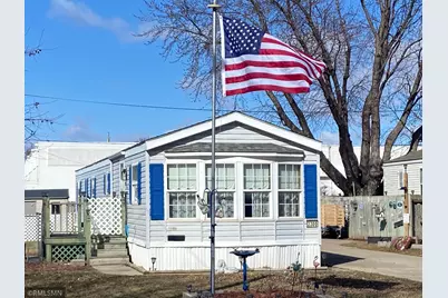 2300 Sundet Lane, Faribault, MN 55021 - Photo 1