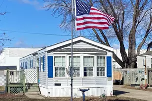 2300 Sundet Ln, Faribault, MN 55021 - Photo 1