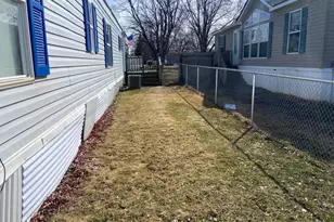 2300 Sundet Ln, Faribault, MN 55021 - Photo 9