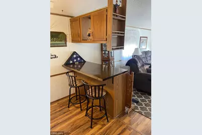 2300 Sundet Lane, Faribault, MN 55021 - Photo 5