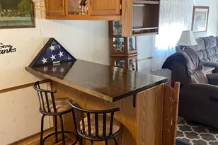 2300 Sundet Ln, Faribault, MN 55021 - Photo 5