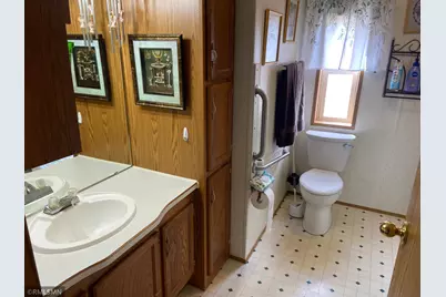 2300 Sundet Lane, Faribault, MN 55021 - Photo 15