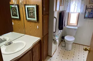 2300 Sundet Ln, Faribault, MN 55021 - Photo 15