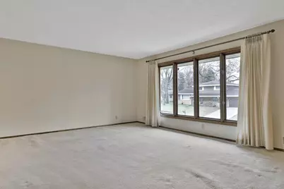 49 16th Avenue SW, New Brighton, MN 55112 - Photo 15