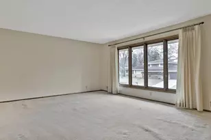 49 16th Ave SW, New Brighton, MN 55112 - Photo 15