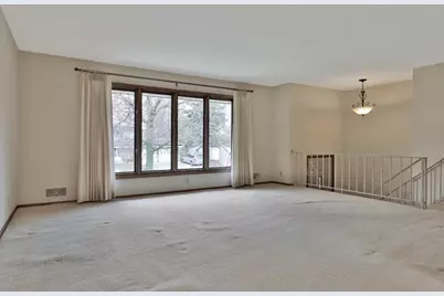 49 16th Avenue SW, New Brighton, MN 55112 - Photo 17