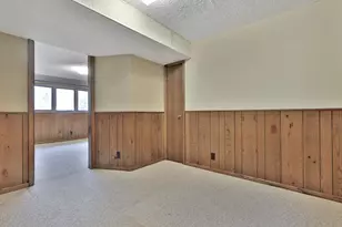 49 16th Ave SW, New Brighton, MN 55112 - Photo 37