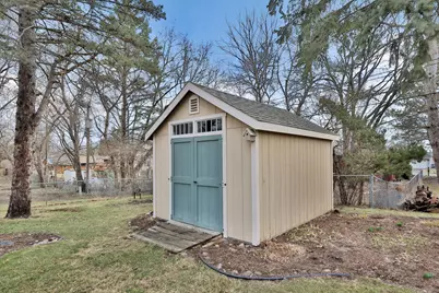 49 16th Avenue SW, New Brighton, MN 55112 - Photo 9