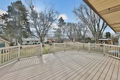 49 16th Avenue SW, New Brighton, MN 55112 - Photo 7