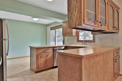 49 16th Avenue SW, New Brighton, MN 55112 - Photo 21