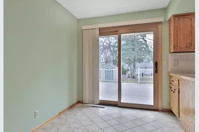 49 16th Avenue SW, New Brighton, MN 55112 - Photo 25